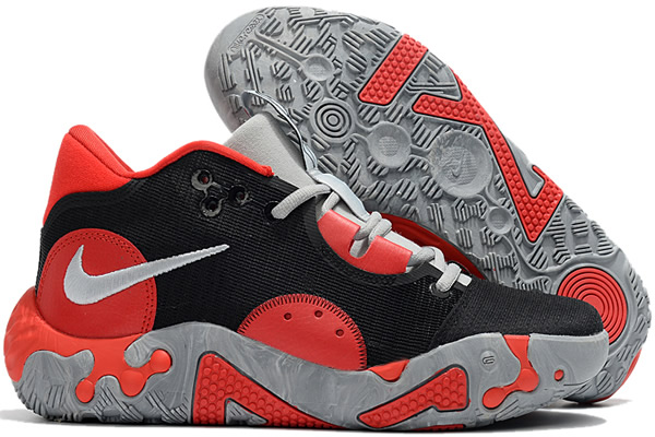 Nike Paul George 6-009